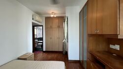 Palm Gardens (D23), Condominium #554019131